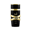 lattafa ASAD EDP 100ML  pánska parfumovaná voda