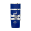 lattafa ASAD ZANZIBAR EDP 100ML  pánska parfumovaná voda