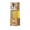 lattafa ATHEERI EDP 100ML  dámska parfumovaná voda