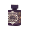 lattafa BADE`E AL OUD AMETHYST EDP 100ML  dámska parfumovaná voda