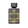 lattafa BADE`E AL OUD FOR GLORY EDP 100ML  unisex parfumovaná voda