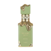 lattafa ECLAIRE PISTACHE EDP 100ML  unisex parfumovaná voda