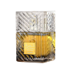lattafa KHAMRAH QAHWA EDP 100ML  unisex parfumovaná voda