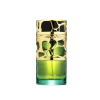 lattafa QIMMAH FOR WOMEN EDP 100ML  dámska parfumovaná voda