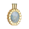 lattafa VICTORIA EDP 100ML  dámska parfumovaná voda