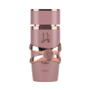 lattafa YARA ELIXIR EDP 100ML  dámska parfumovaná voda