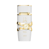 lattafa YARA MOI EDP 100ML  dámska parfumovaná voda
