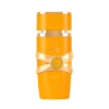 lattafa YARA TOUS EDP 100ML  dámska parfumovaná voda