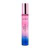 HER CHOICE EDP 15 ml BOTTLE 1 LA RIVE