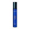 MISS DREAM EDP 15 ml BOTTLE 1 LA RIVE