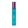 SAFFIRA EDP 15 ml BOTTLE 1 LA RIVE