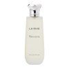 ROSALINE bottle1 LA RIVE