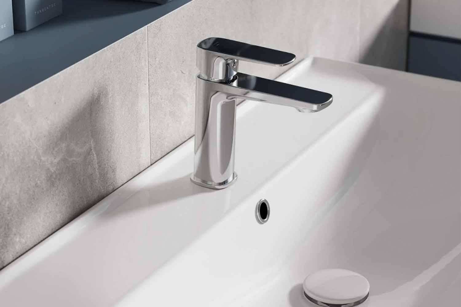 Ako predĺžiť životnosť kúpeľňovej batérie? 7 jednoduchých tipov na pravidelnú údržbu