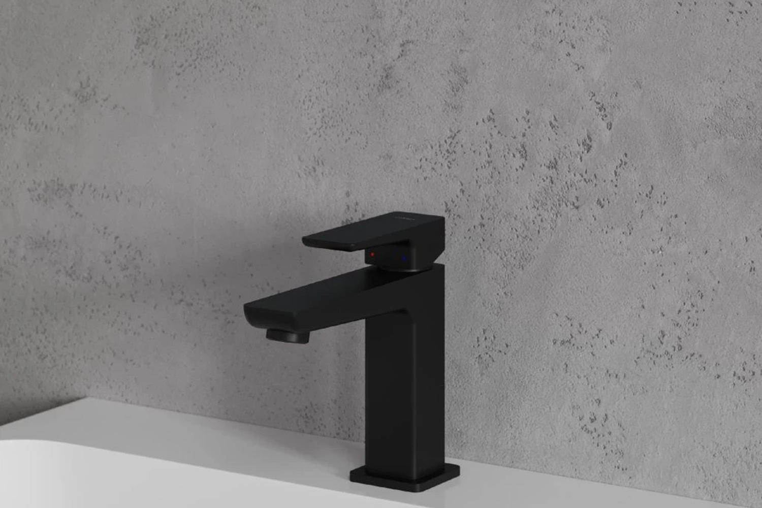 Ako si správne vybrať vhodnú umývadlovú batériu?