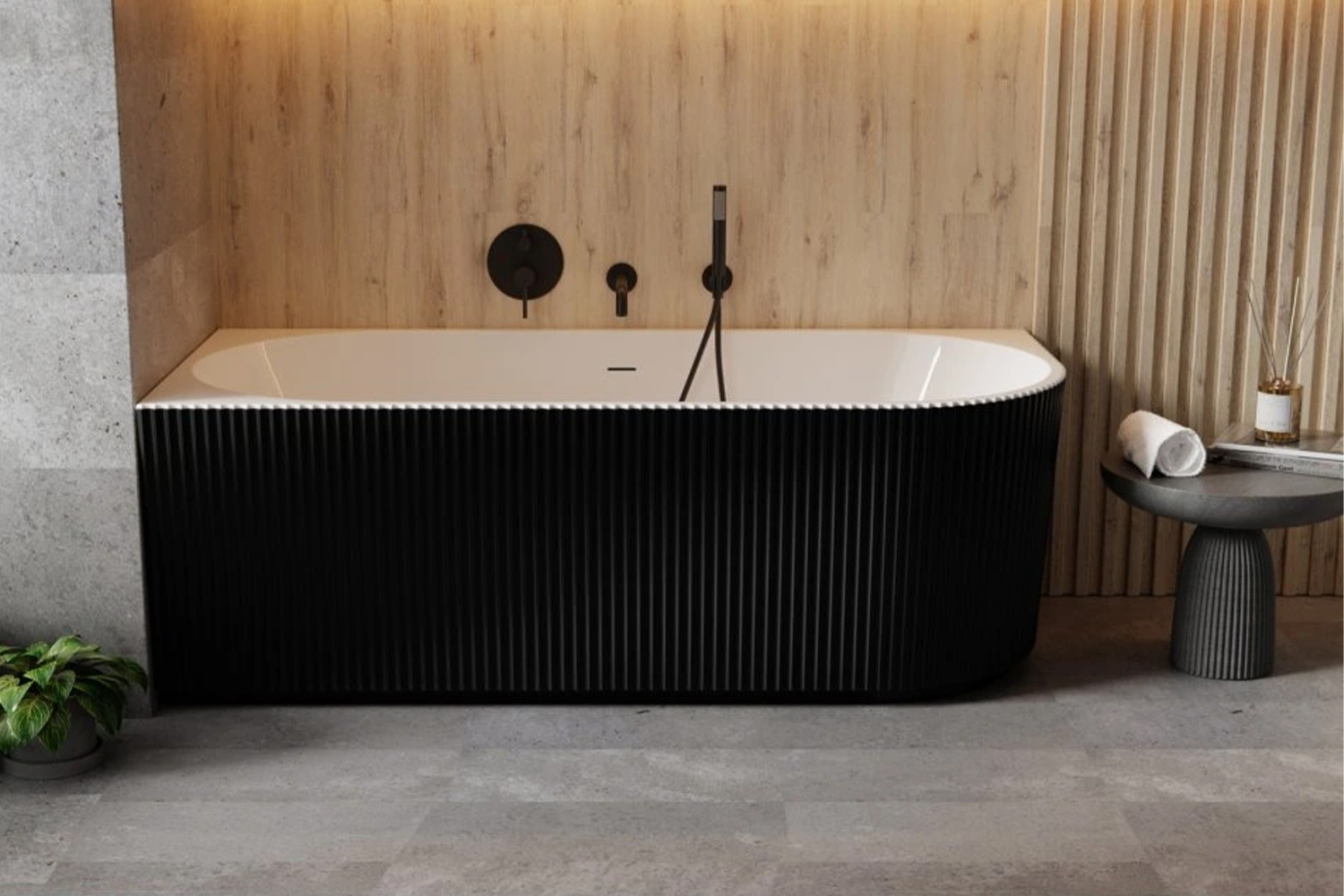 Montáž sprchových dverí alebo vane – čo zvládnem sám a čo radšej prenechať odborníkovi?