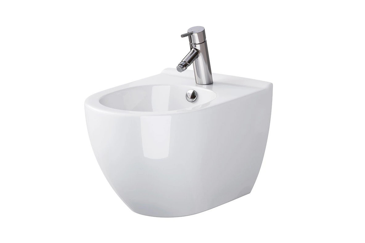 bidet