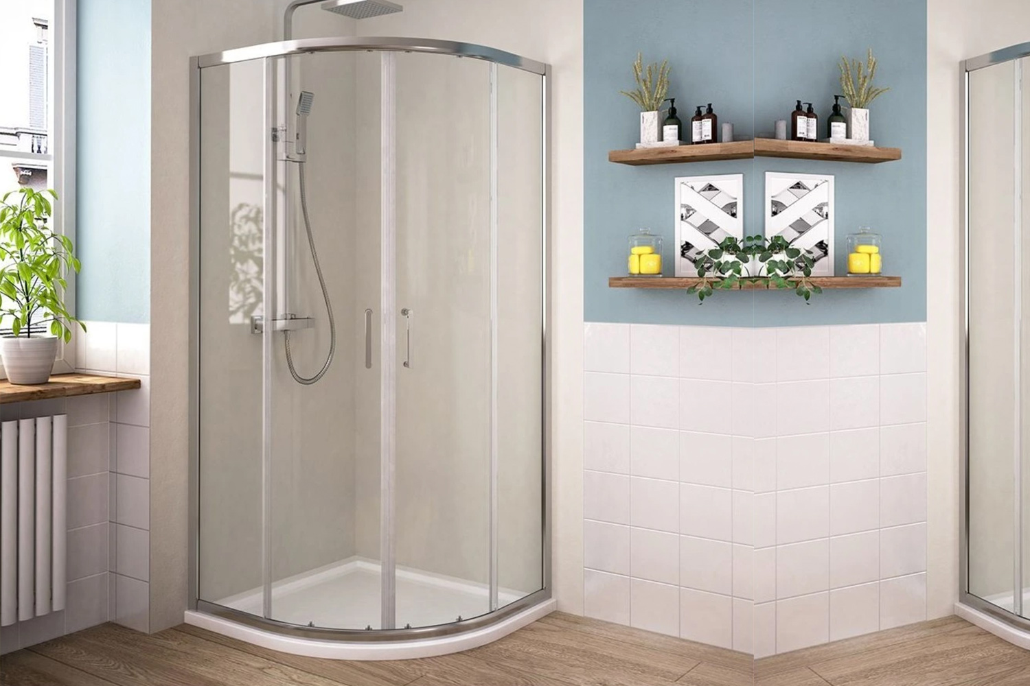 rekonstrukcia-kupelne