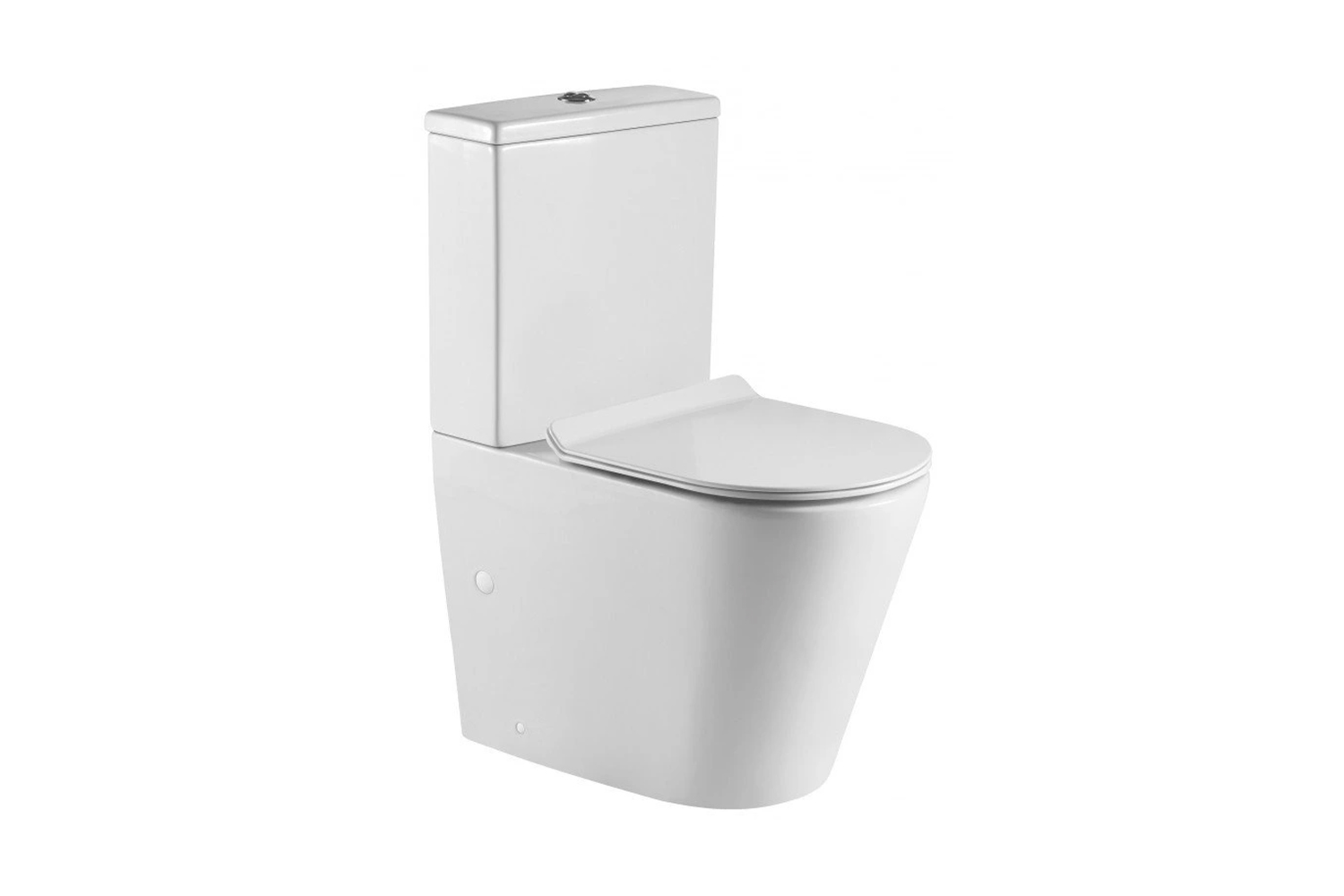 wc-kombi