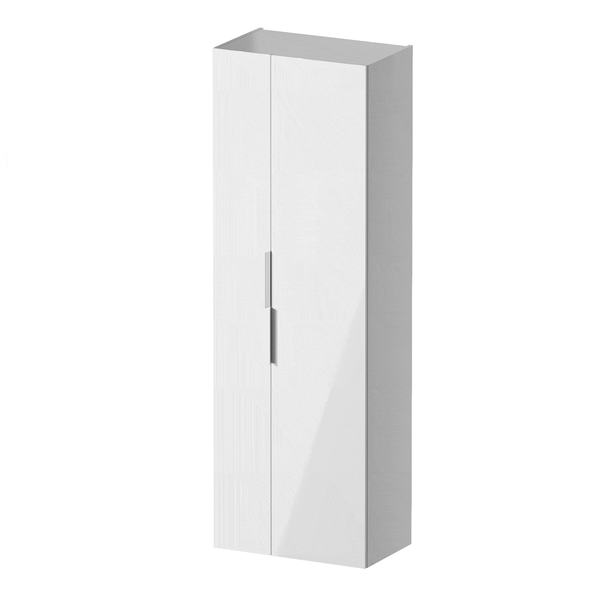 bathroom_pillar-min