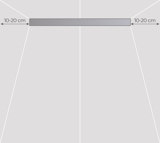 original_1736926134monta_odp_ywu_abs