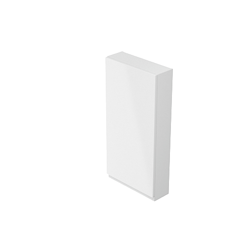 k116-018_moduo_wall_hung_cabinet_40_white_moduo