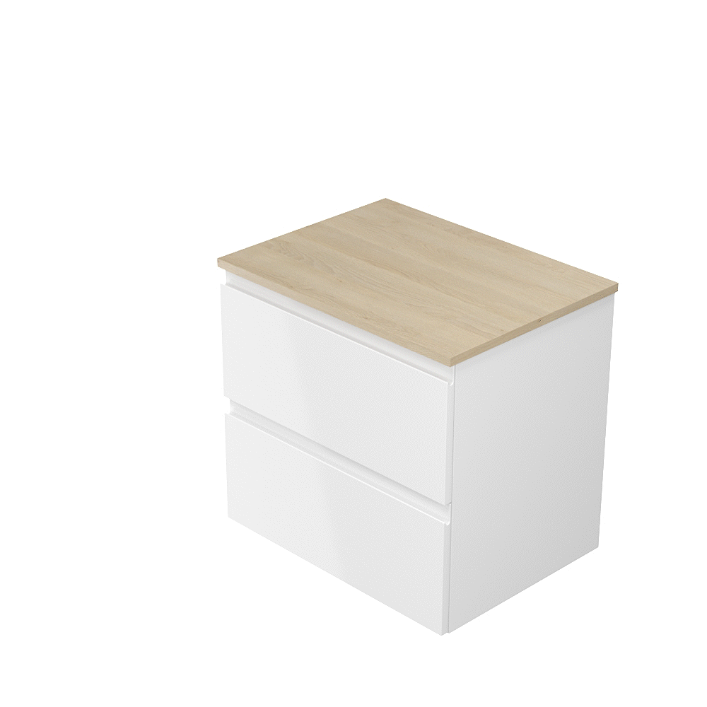 k116-021_s590-022_moduo_60_washbasin_under_countertop_cabinet_white_with_countertop_oak