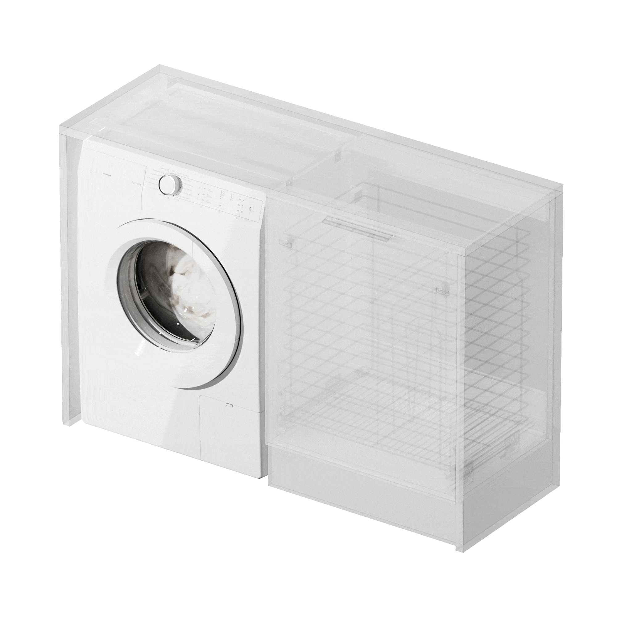 open_cabinet_for_washing_machine-min