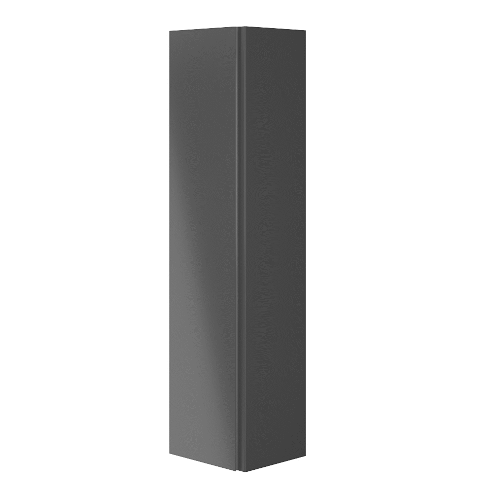 s590-086_s590-070-dsm_moduo_40_pillar_anthracite