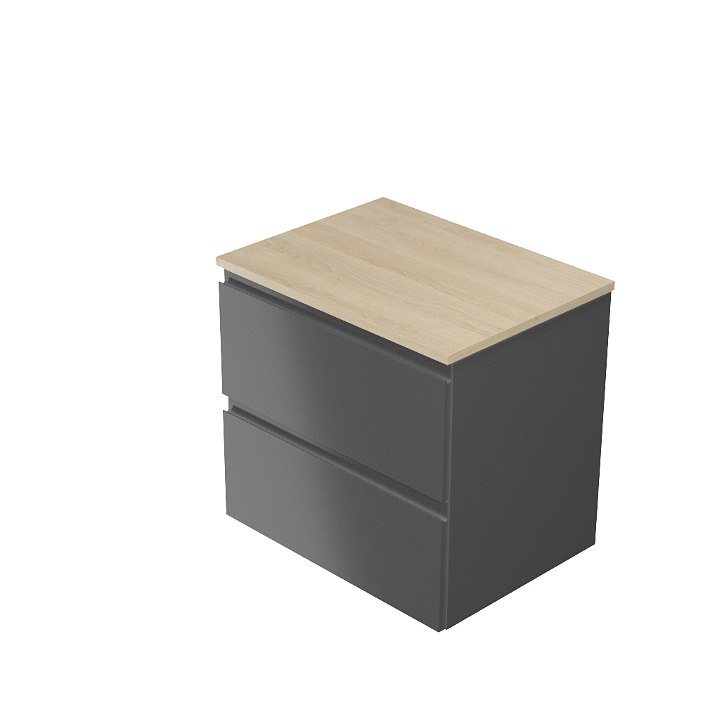s590-090_s590-022_moduo_60_washbasin_under_countertop_cabinet_anthracite_with_countertop_oak