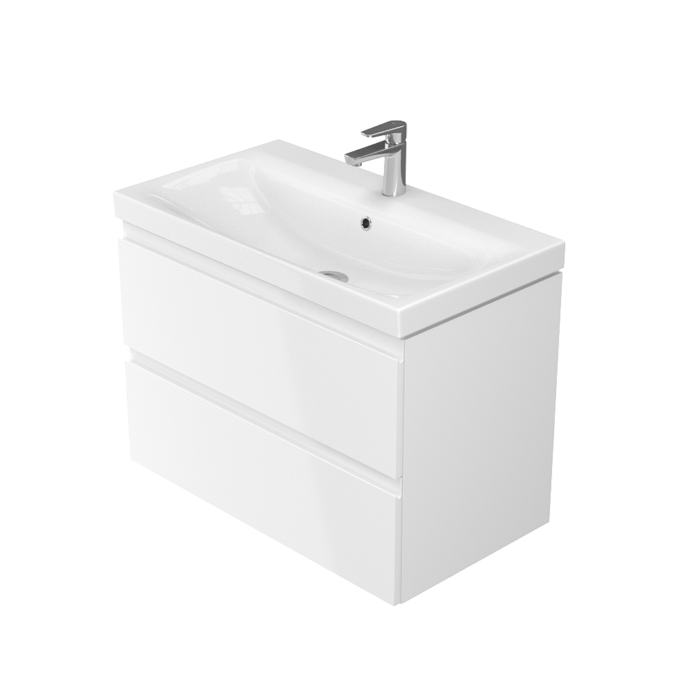 s801-221_s929-008_moduo_cabinet_for_washbasin_80_white_moduo