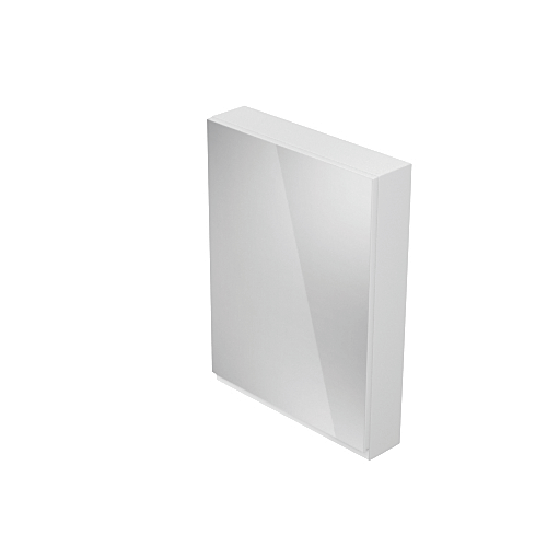 s929-018_moduo_mirror_cabinet_60_white_moduo