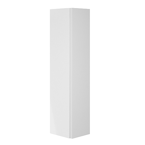 s929-020_moduo_pillar_40_white_moduo