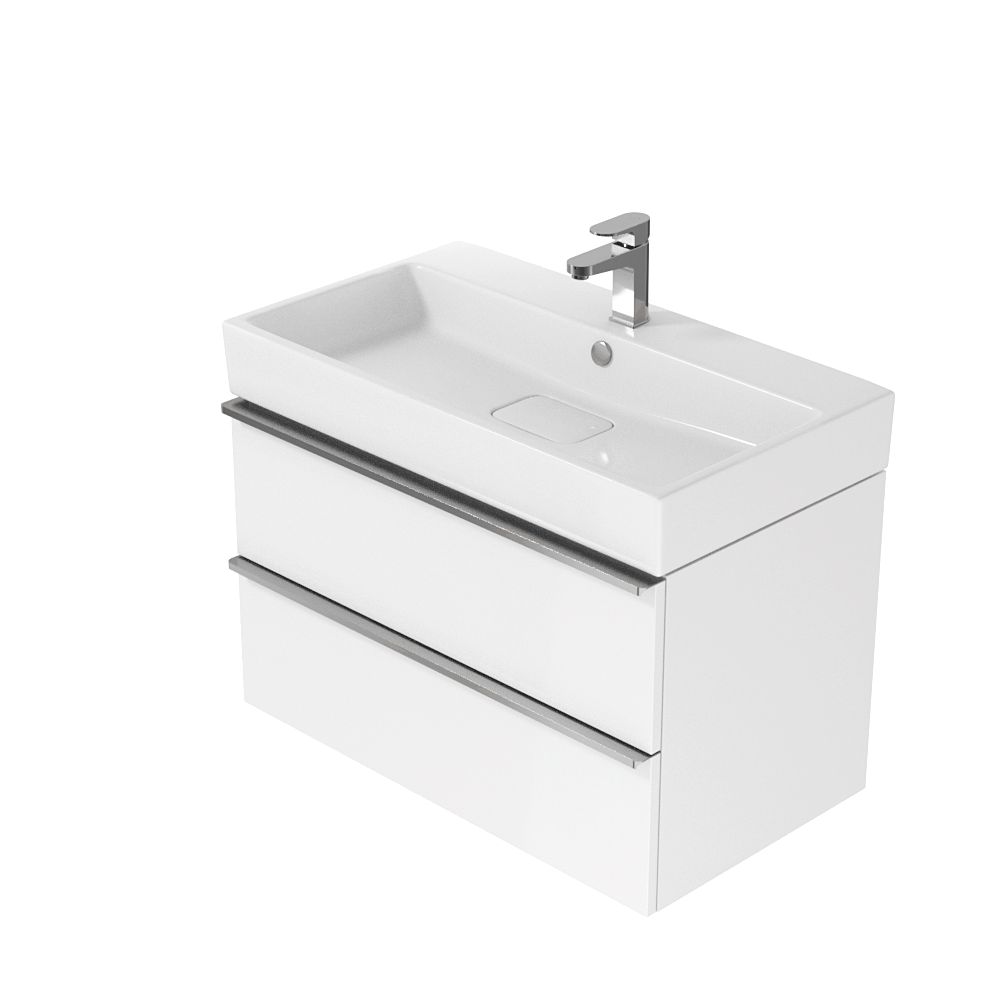 virgo_washbasin_cabinet_80