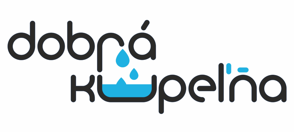 Dobrakupelna.sk