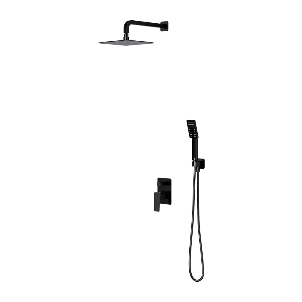 8950e513c71bdfe02699fc3c415c