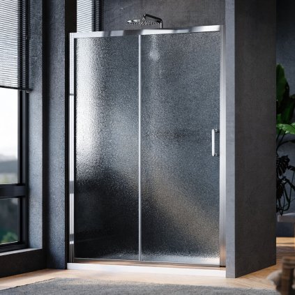 posuvné sprochové dvere sanovo delivery