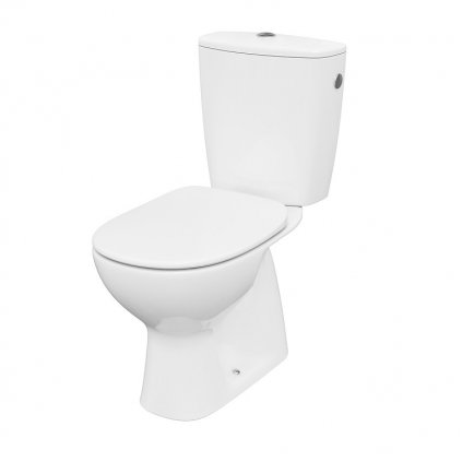 k667 077 compact 682 arteco co toilet seat pp b,qnuMpq2lq3GXrsaOZ6Q