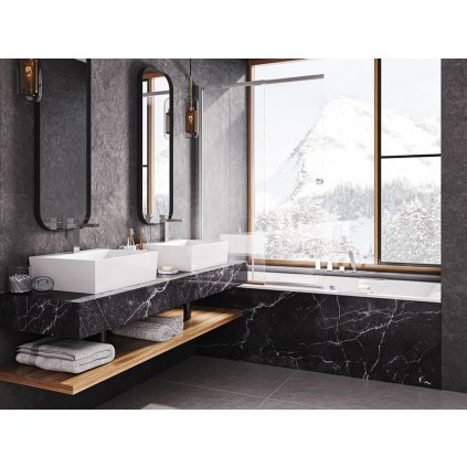 a728dd747ff44ba78cb6b874b49c2b93