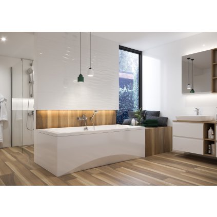 intro bathtub 180 mp,qn6Loq2np2mXrsaOZ6Q