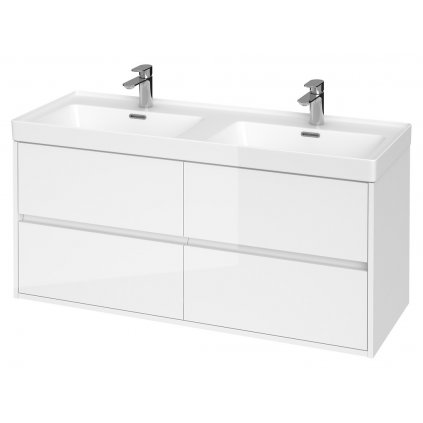 s931 001 cabinet for washbasin crea 120 white mount k673 006 washbasin furniture crea 120,qnuMpq2lq3GXrsaOZ6Q