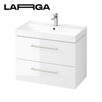 s932 073 larga 80 washbasin cabinet white s599 0142 handle silver furniture washbasin white td edit ,qnuMpq2lq3GXrsaOZ6Q80