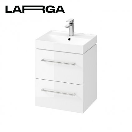s932 067 larga 50 washbasin cabinet white with s599 0142 handle silver furniture washbasin white td edit ,qnuMpq2lq3GXrsaOZ6Q