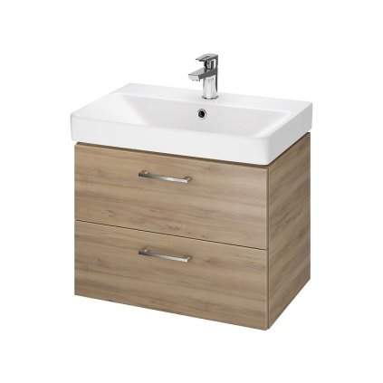s801 319 dsm set b280 lara mille slim 60 walnut dsm,qnuMpq2lq3GXrsaOZ6Q