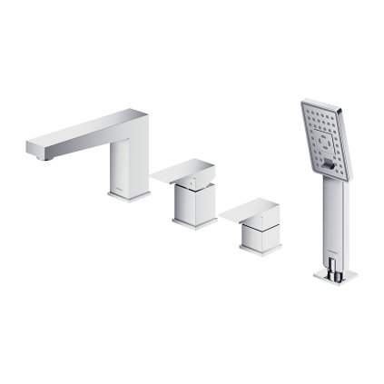 fc49d4730e9bd7a7863849f40f35