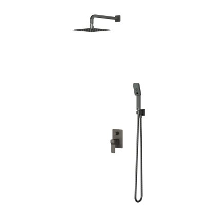 e22f36b067a369d1d29e91771b9d