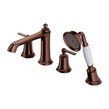 016ee7a0d2e0fbe66ddacef42412