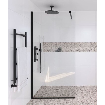 the shower lab view 01 walk in shower enclosure 22325 1 p