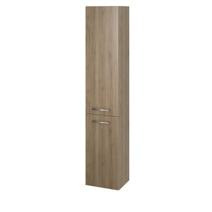 5902115728907 pillar lara walnut dsm s926 008 dsm,qnuMpq2lq3GXrsaOZ6Q