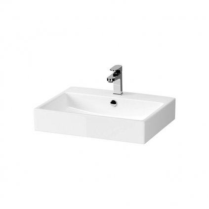 k118 006 furniture washbasin virgo symetr 60 box b,qnuMpq2lq3GXrsaOZ6Q