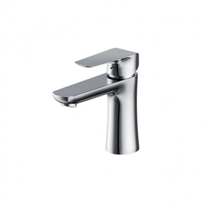 s951 359 city washbasin faucet deck mount 1 handle chrome,qnuMpq2lq3GXrsaOZ6Q